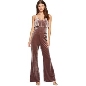 Jack by BB Dakota jumper